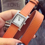 コピーエルメス時計激安